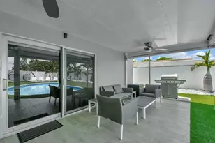 1920 NE 52nd St, Fort Lauderdale, FL 33308 - Photo 31