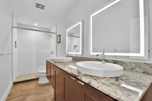 1920 NE 52nd St, Fort Lauderdale, FL 33308 - Photo 25