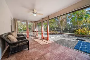 18098 93rd Rd N, The Acreage, FL 33470 - Photo 33