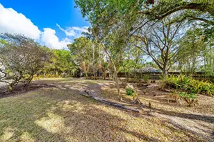 18098 93rd Rd N, The Acreage, FL 33470 - Photo 47