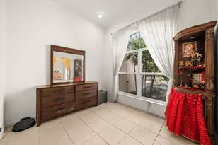 18098 93rd Rd N, The Acreage, FL 33470 - Photo 21