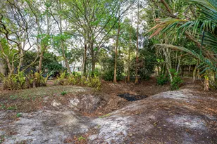 18098 93rd Rd N, The Acreage, FL 33470 - Photo 39