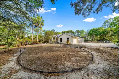 18098 93rd Road N, The Acreage, FL 33470 - Photo 7