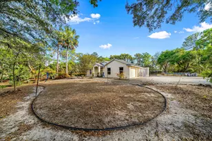 18098 93rd Rd N, The Acreage, FL 33470 - Photo 7