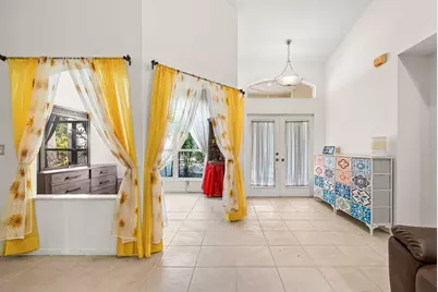 18098 93rd Road N, The Acreage, FL 33470 - Photo 19