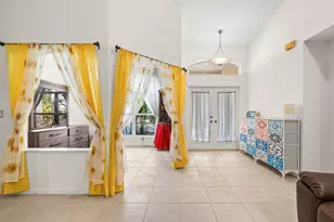 18098 93rd Rd N, The Acreage, FL 33470 - Photo 19