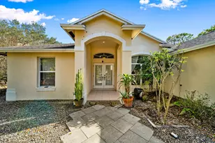 18098 93rd Rd N, The Acreage, FL 33470 - Photo 1