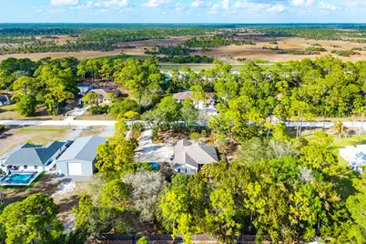 18098 93rd Road N, The Acreage, FL 33470 - Photo 61