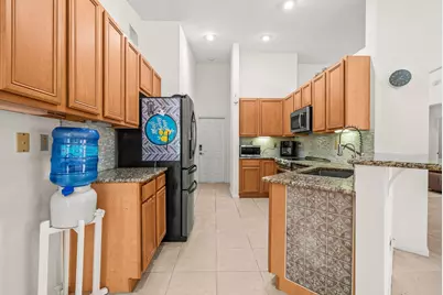 18098 93rd Road N, The Acreage, FL 33470 - Photo 15