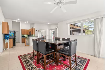 18098 93rd Road N, The Acreage, FL 33470 - Photo 13