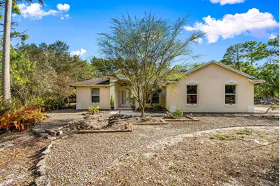 18098 93rd Road N, The Acreage, FL 33470 - Photo 5