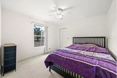 18098 93rd Road N, The Acreage, FL 33470 - Photo 31