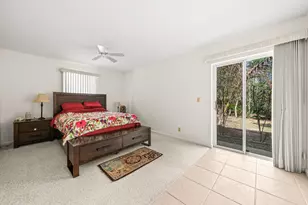 18098 93rd Rd N, The Acreage, FL 33470 - Photo 23