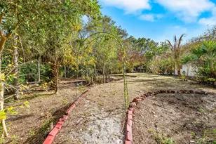 18098 93rd Rd N, The Acreage, FL 33470 - Photo 43
