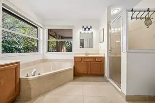 18098 93rd Rd N, The Acreage, FL 33470 - Photo 25