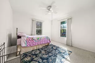 18098 93rd Rd N, The Acreage, FL 33470 - Photo 29