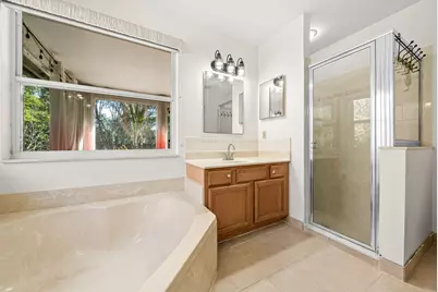 18098 93rd Road N, The Acreage, FL 33470 - Photo 27