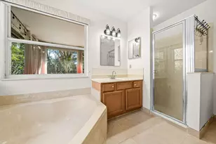 18098 93rd Rd N, The Acreage, FL 33470 - Photo 27