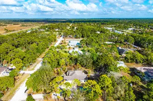 18098 93rd Rd N, The Acreage, FL 33470 - Photo 49