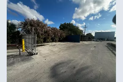 17250 SW Railroad Avenue, Indiantown, FL 34956 - Photo 3