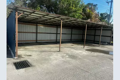 17250 SW Railroad Avenue, Indiantown, FL 34956 - Photo 1