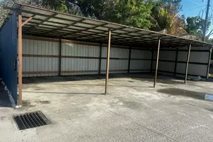 17250 SW Railroad Ave, Indiantown, FL 34956 - Photo 1