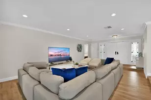 2152 NE 63rd Ct, Fort Lauderdale, FL 33308 - Photo 3