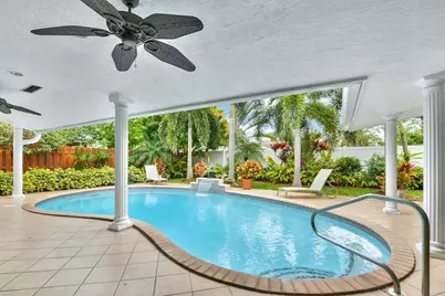 2152 NE 63rd Court, Fort Lauderdale, FL 33308 - Photo 25