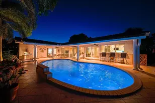 2152 NE 63rd Ct, Fort Lauderdale, FL 33308 - Photo 27