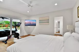 2152 NE 63rd Ct, Fort Lauderdale, FL 33308 - Photo 13