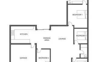 2152 NE 63rd Ct, Fort Lauderdale, FL 33308 - Photo 29