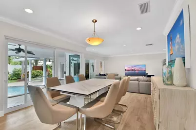 2152 NE 63rd Court, Fort Lauderdale, FL 33308 - Photo 11