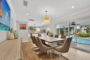 2152 NE 63rd Ct, Fort Lauderdale, FL 33308 - Photo 9