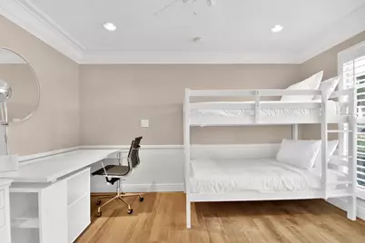 2152 NE 63rd Court, Fort Lauderdale, FL 33308 - Photo 23