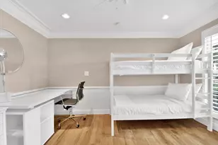 2152 NE 63rd Ct, Fort Lauderdale, FL 33308 - Photo 23