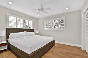 2152 NE 63rd Ct, Fort Lauderdale, FL 33308 - Photo 17