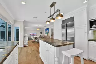 2152 NE 63rd Ct, Fort Lauderdale, FL 33308 - Photo 7