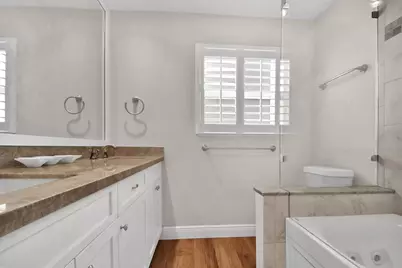 2152 NE 63rd Court, Fort Lauderdale, FL 33308 - Photo 19