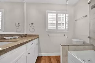 2152 NE 63rd Ct, Fort Lauderdale, FL 33308 - Photo 19