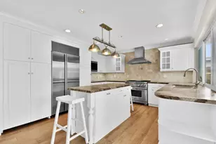 2152 NE 63rd Ct, Fort Lauderdale, FL 33308 - Photo 5