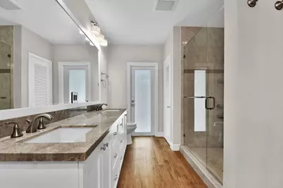 2152 NE 63rd Court, Fort Lauderdale, FL 33308 - Photo 15