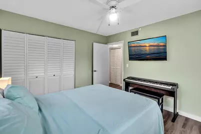 14623 Bonaire Boulevard #410, Delray Beach, FL 33446 - Photo 43