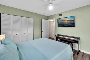 14623 Bonaire Blvd, Delray Beach, FL 33446 - Photo 43