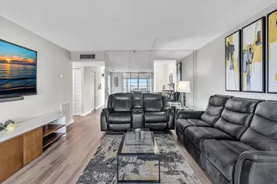 14623 Bonaire Boulevard #410, Delray Beach, FL 33446 - Photo 5