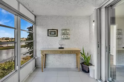 14623 Bonaire Boulevard #410, Delray Beach, FL 33446 - Photo 33