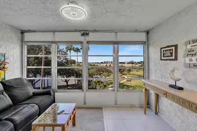 14623 Bonaire Boulevard #410, Delray Beach, FL 33446 - Photo 7