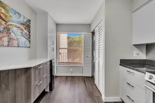 14623 Bonaire Blvd, Delray Beach, FL 33446 - Photo 11