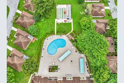 14623 Bonaire Boulevard #410, Delray Beach, FL 33446 - Photo 63