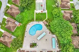 14623 Bonaire Blvd, Delray Beach, FL 33446 - Photo 63