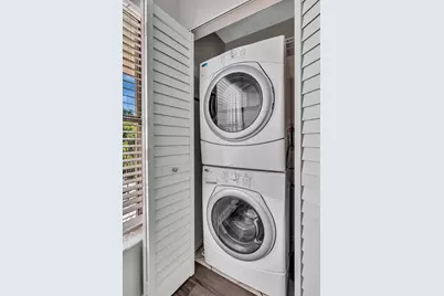 14623 Bonaire Boulevard #410, Delray Beach, FL 33446 - Photo 15